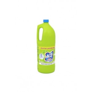 Ace Ultra Power Jel Limon Kokulu 2 Kg 