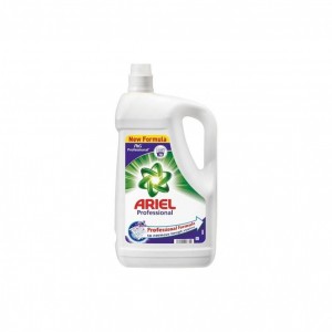 Ariel Jel Dağ Esintisi 4550 Ml 