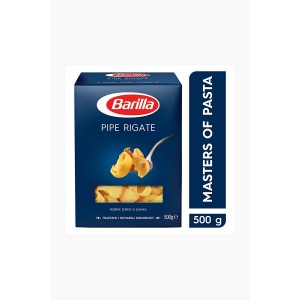 Barilla Makarna Mantı Kutusu 500 Gr