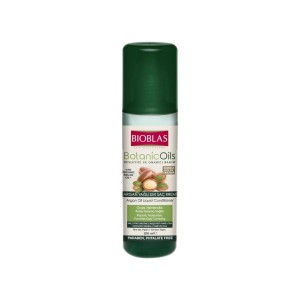 Bioblas Argan Yağlı Saç Kremi 200 Ml