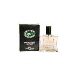 Brut Edt Classic Musk   100 Ml