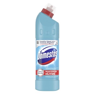 Domestos Maks. Hijyen Okaliptüs Ferahlığı 750 Ml