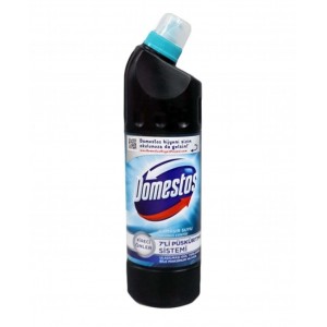 Domestos Max. Hygiene Ocean Breeze 750 ml 