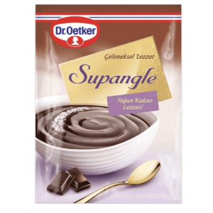 Dr.oetker Supangle 143 g