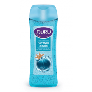 Duru Fresh Aqua Love 450 ml 