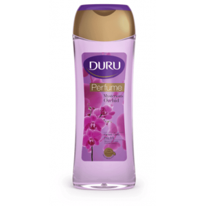 Duru Duş Jeli Parfümlü 450 Ml