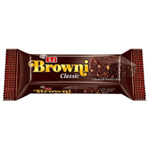 Eti Browni Classic 40 gr 