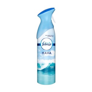 Febreze Oda Spreyi Okyanus Esintisi 300 Ml