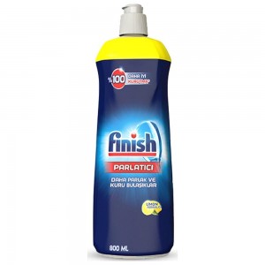 Finish Parlatıcı 800 Ml