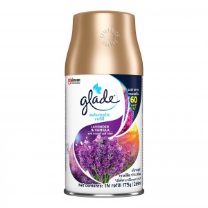 Glade Yedek Lavanta Ferahlığı 269 Ml