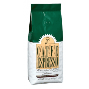 Kuru Kahveci Mehmet Efendi Colombian Espresso Kahve 500 Gr