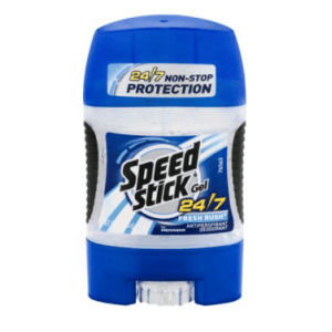 Lady Speed Stick 24 7 Fresh Rush 85 gr 