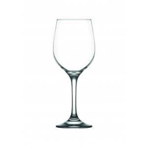 Lav Stemware Ella 1