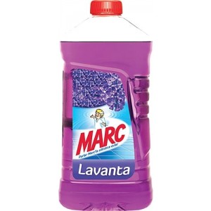 Marc Yüzey Temizleyici 2.5 Lt 