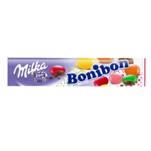 Milka Tüp Bonibon 24.3 Gr