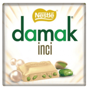 Nestle Damak İnci Çikolata 65 Gr