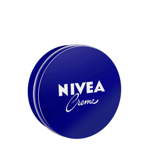 Nivea Creme 150 ml 