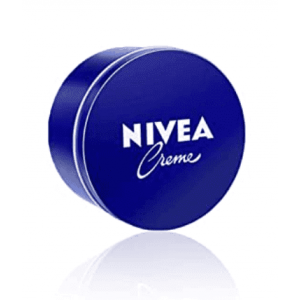 Nivea Creme 250 ml 