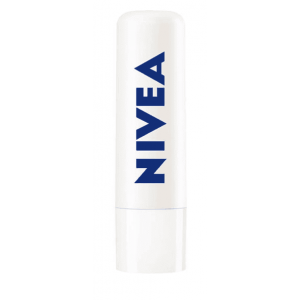 Nivea Dudak Bakım Kremi Med Repair 1 Adet