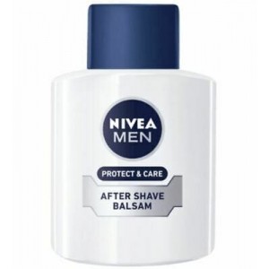 Nivea Men Losyon Protect&care Nemlendirici 100 Ml