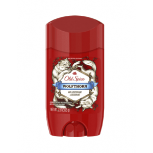 Old Spice Stick Wolfthorn Antiperspirant 150 Ml 