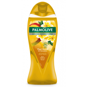 Palmolive Shower Gel Feel Good 500 ml