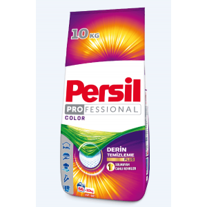 Persil Toz Color 10 Kg 