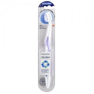 Sensodyne Multi Directional 1 pc 