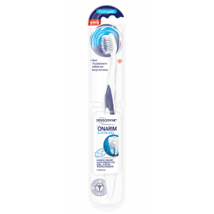 Sensodyne Repair&protection 1 pc 