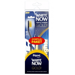 Signal White Now  75 Ml  