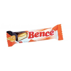 Şimşek Bence Bar (Versiyonlar) 24 Gr