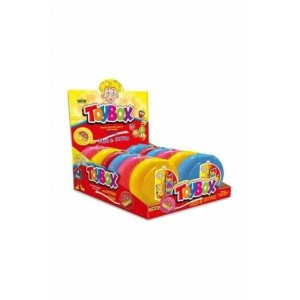 Toybox Metre Sakız 35Grx12