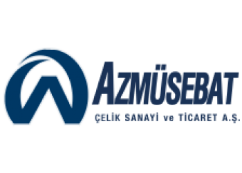 Azmüsebat