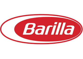 Barilla
