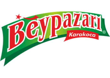 Beypazarı