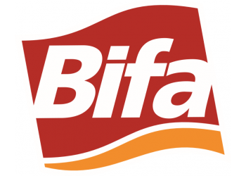 Bifa