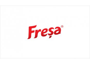 Freşa