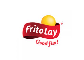 Fritolay