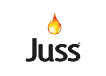Juss