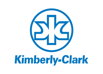 Kımberly-Clark