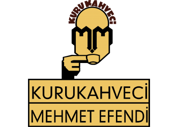Kuru Kahveci Mehmet Efendi