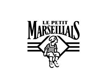 Le Petit Marseillais