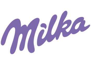 Milka