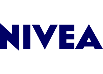 Nıvea