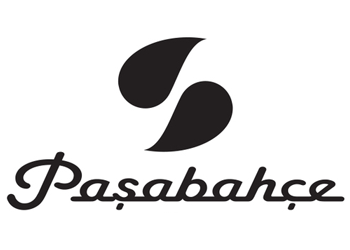 Paşabahçe