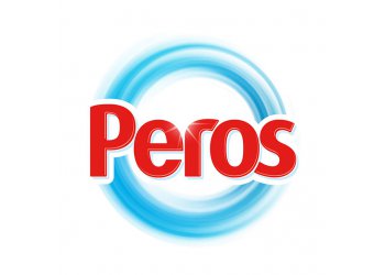 Peros