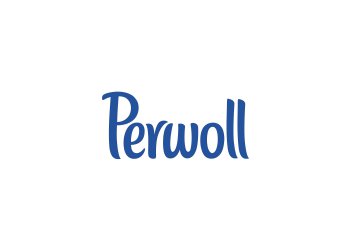 Perwoll