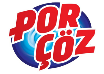 Porçöz