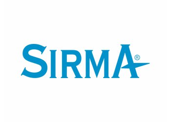 Sırma Group