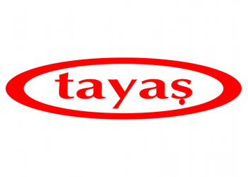Tayaş